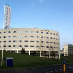 Maastricht University, Netherlands