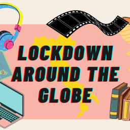 Lockdown Around the Globe: Italy